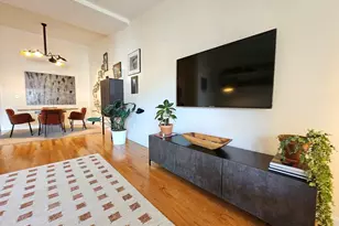 55 Broadlawn Park, Boston, MA 02467 - Photo 13