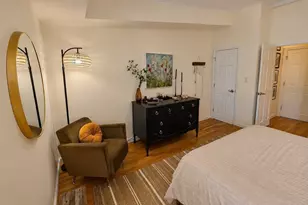 55 Broadlawn Park, Boston, MA 02467 - Photo 25