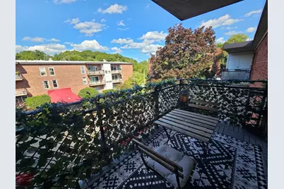 55 Broadlawn Park #16B, Boston, MA 02467 - Photo 27