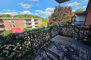 55 Broadlawn Park, Boston, MA 02467 - Photo 27