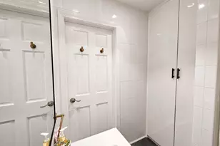 55 Broadlawn Park, Boston, MA 02467 - Photo 21