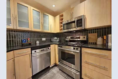 55 Broadlawn Park #16B, Boston, MA 02467 - Photo 3
