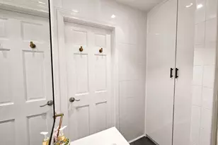 55 Broadlawn Park, Boston, MA 02467 - Photo 21