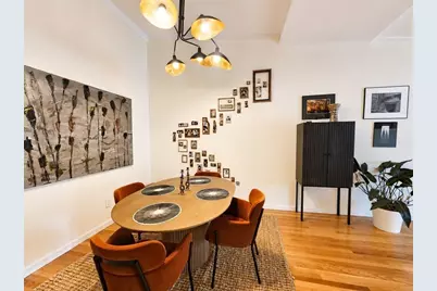55 Broadlawn Park #16B, Boston, MA 02467 - Photo 9