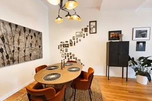 55 Broadlawn Park, Boston, MA 02467 - Photo 9