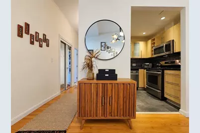 55 Broadlawn Park #16B, Boston, MA 02467 - Photo 15