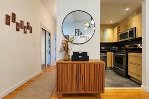 55 Broadlawn Park, Boston, MA 02467 - Photo 15