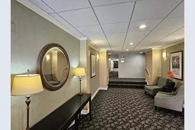 55 Broadlawn Park #16B, Boston, MA 02467 - Photo 33