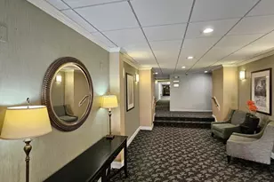 55 Broadlawn Park, Boston, MA 02467 - Photo 33