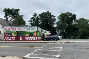 204 Cambridge St, Worcester, MA 01603 - Photo 1
