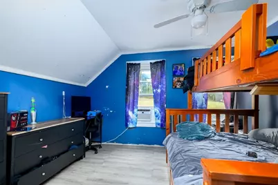 62 Grove St, Spencer, MA 01562 - Photo 25