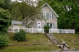 62 Grove St, Spencer, MA 01562 - Photo 1