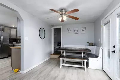 62 Grove St, Spencer, MA 01562 - Photo 15