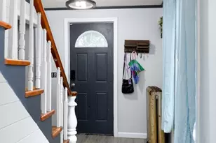 62 Grove St, Spencer, MA 01562 - Photo 21