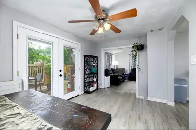 62 Grove St, Spencer, MA 01562 - Photo 17
