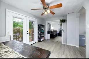 62 Grove St, Spencer, MA 01562 - Photo 17