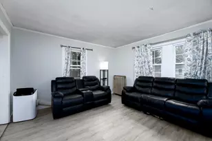 62 Grove St, Spencer, MA 01562 - Photo 11