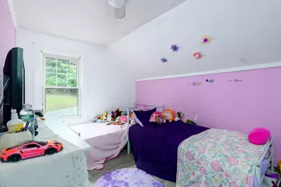 62 Grove St, Spencer, MA 01562 - Photo 23