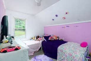 62 Grove St, Spencer, MA 01562 - Photo 23