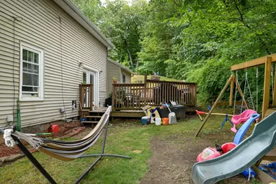 62 Grove St, Spencer, MA 01562 - Photo 5