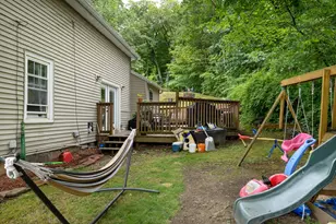 62 Grove St, Spencer, MA 01562 - Photo 5