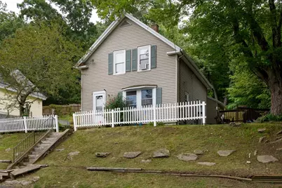 62 Grove St, Spencer, MA 01562 - Photo 3