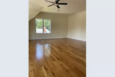 25 Flint Road, Brockton, MA 02301 - Photo 11