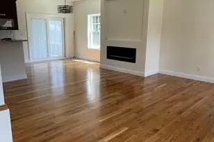 25 Flint Rd, Brockton, MA 02301 - Photo 5