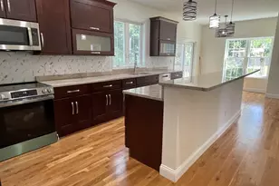 25 Flint Rd, Brockton, MA 02301 - Photo 3