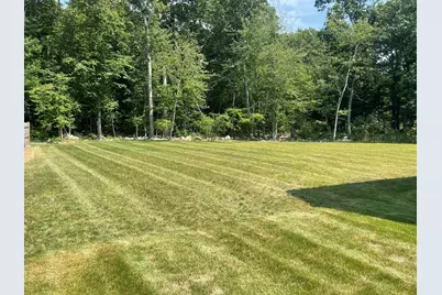 25 Flint Road, Brockton, MA 02301 - Photo 13
