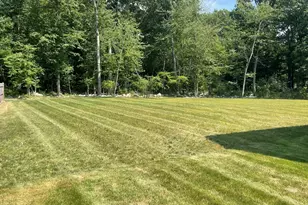 25 Flint Rd, Brockton, MA 02301 - Photo 13