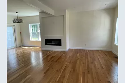 25 Flint Road, Brockton, MA 02301 - Photo 7