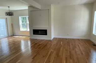 25 Flint Rd, Brockton, MA 02301 - Photo 7