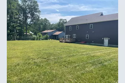 25 Flint Road, Brockton, MA 02301 - Photo 13