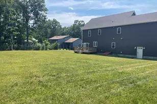 25 Flint Rd, Brockton, MA 02301 - Photo 13