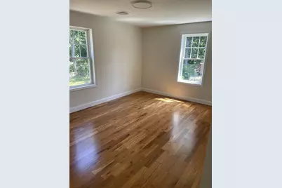25 Flint Road, Brockton, MA 02301 - Photo 9