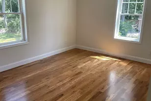 25 Flint Rd, Brockton, MA 02301 - Photo 9
