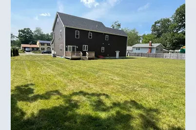 25 Flint Road, Brockton, MA 02301 - Photo 15