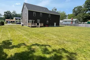 25 Flint Rd, Brockton, MA 02301 - Photo 15