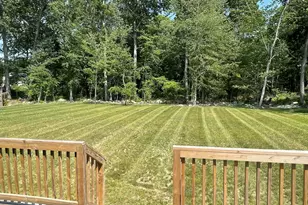 25 Flint Rd, Brockton, MA 02301 - Photo 11