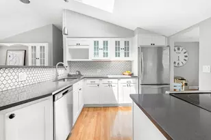 10 Kardon Rd, Boston, MA 02136 - Photo 7