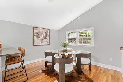 10 Kardon Rd, Boston, MA 02136 - Photo 5