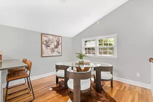 10 Kardon Rd, Boston, MA 02136 - Photo 5