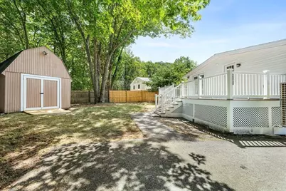 10 Kardon Rd, Boston, MA 02136 - Photo 23