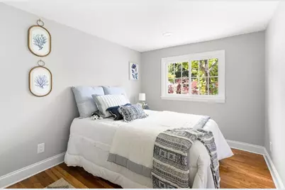 10 Kardon Rd, Boston, MA 02136 - Photo 11