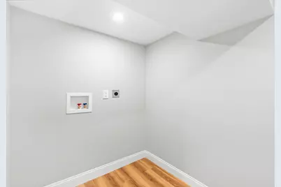 10 Kardon Rd, Boston, MA 02136 - Photo 21
