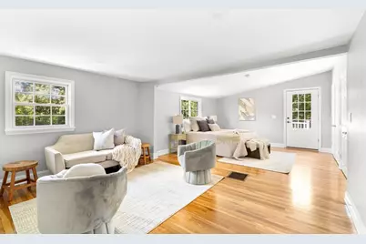 10 Kardon Rd, Boston, MA 02136 - Photo 15