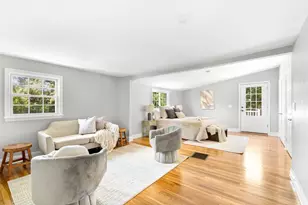 10 Kardon Rd, Boston, MA 02136 - Photo 15