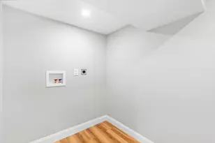 10 Kardon Rd, Boston, MA 02136 - Photo 21
