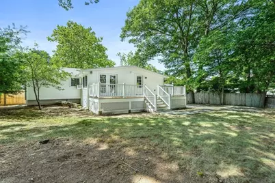 10 Kardon Rd, Boston, MA 02136 - Photo 25